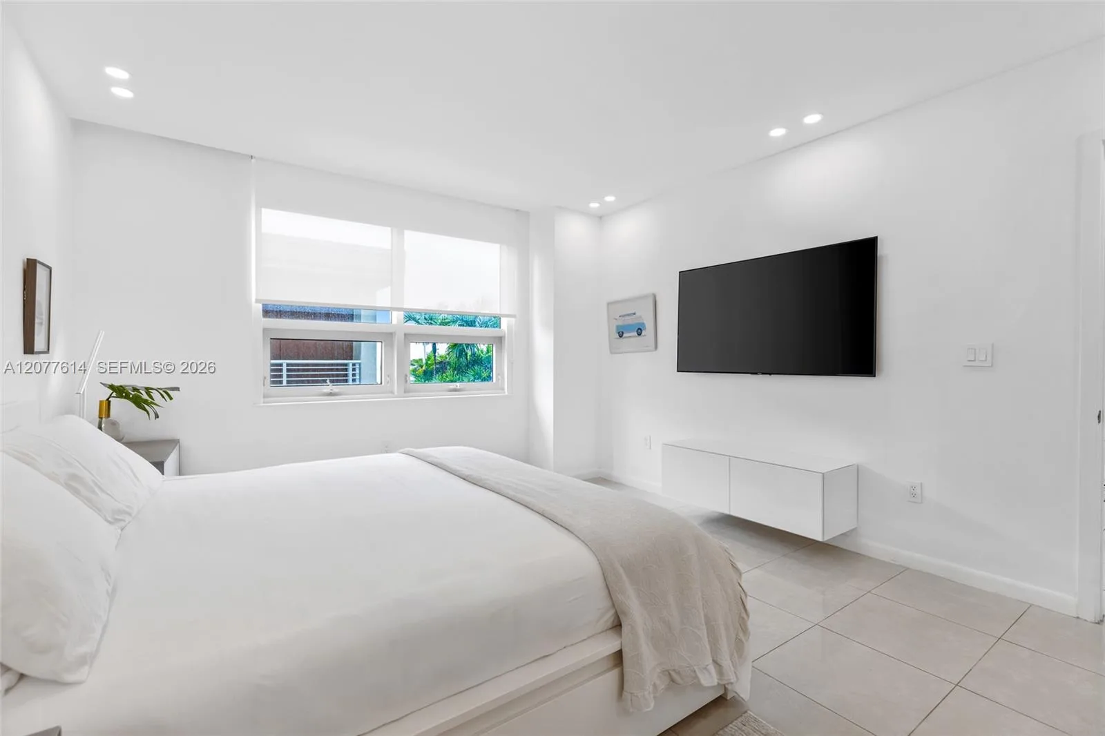3250 NE 1st Ave # 605, Miami, FL 33137 photo 13