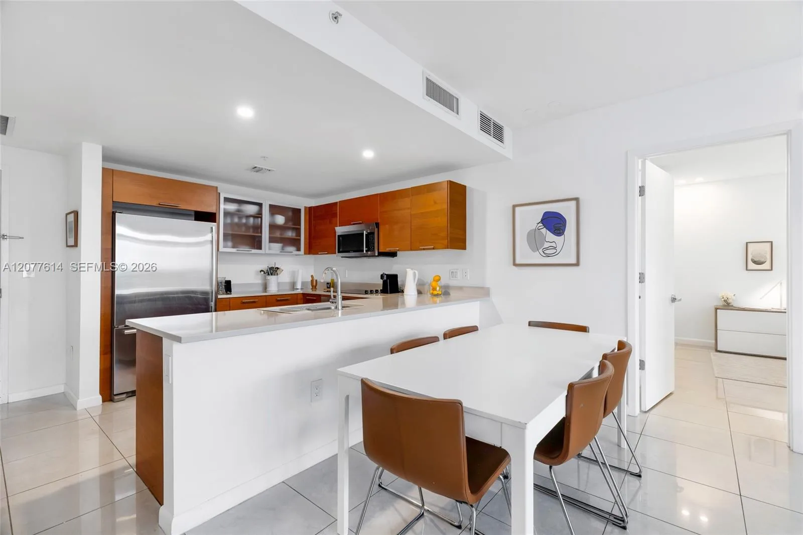 3250 NE 1st Ave # 605, Miami, FL 33137 photo 4