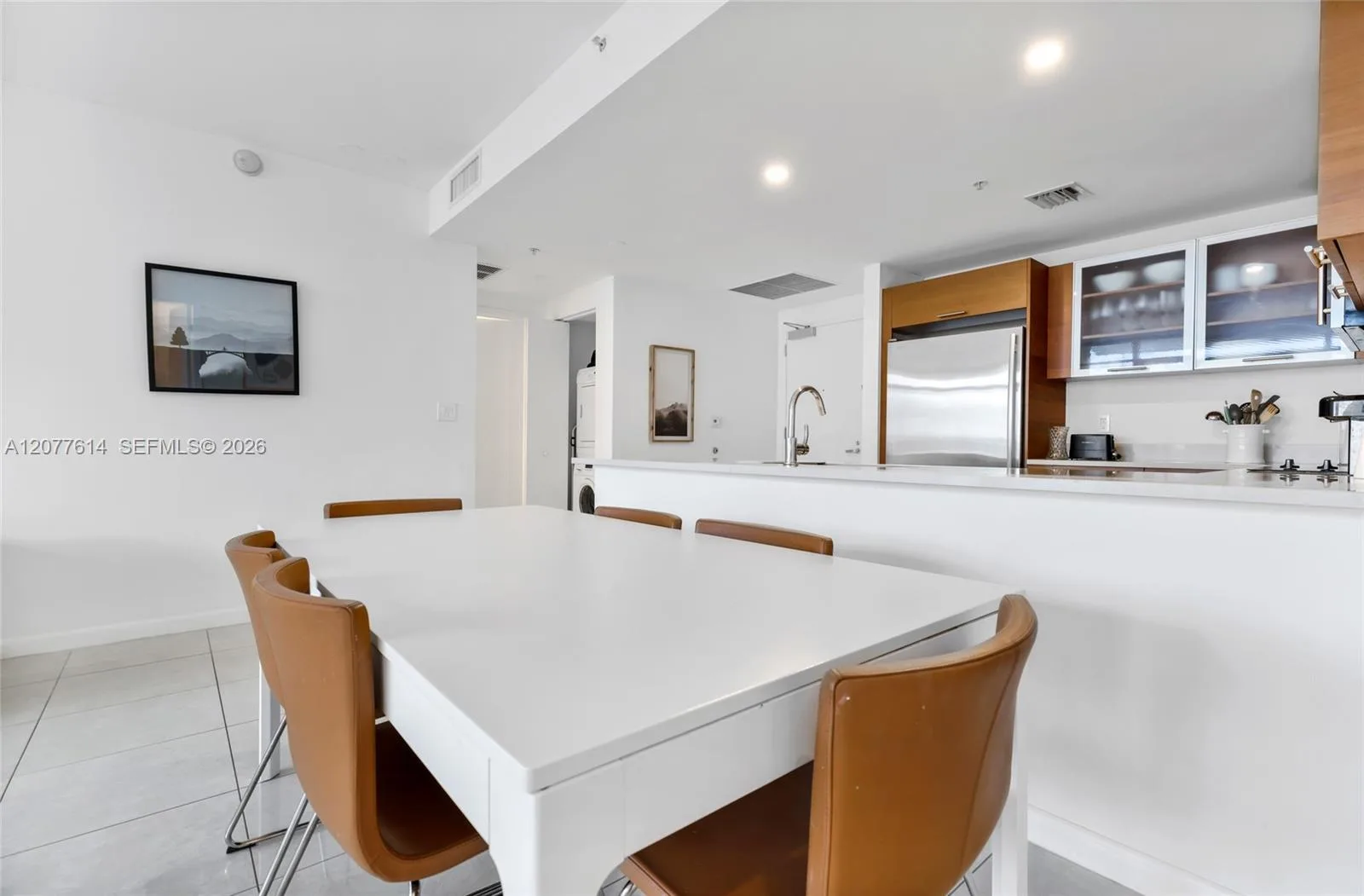 3250 NE 1st Ave # 605, Miami, FL 33137 photo 5