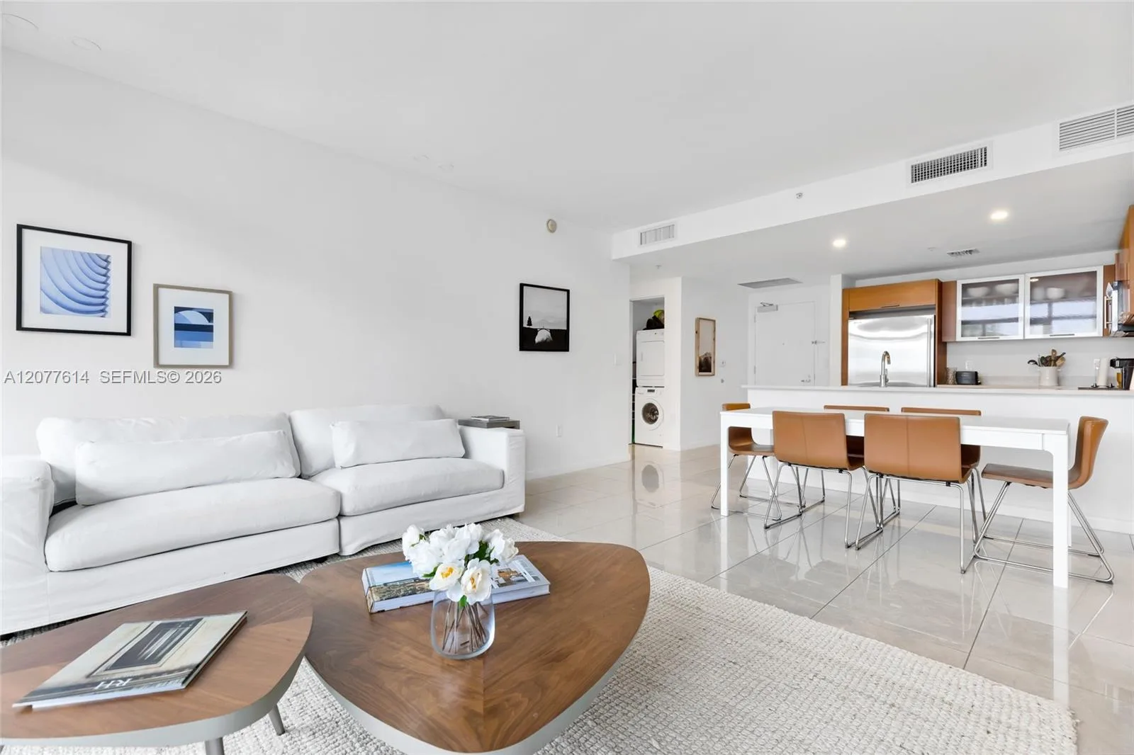 3250 NE 1st Ave # 605, Miami, FL 33137 photo 6