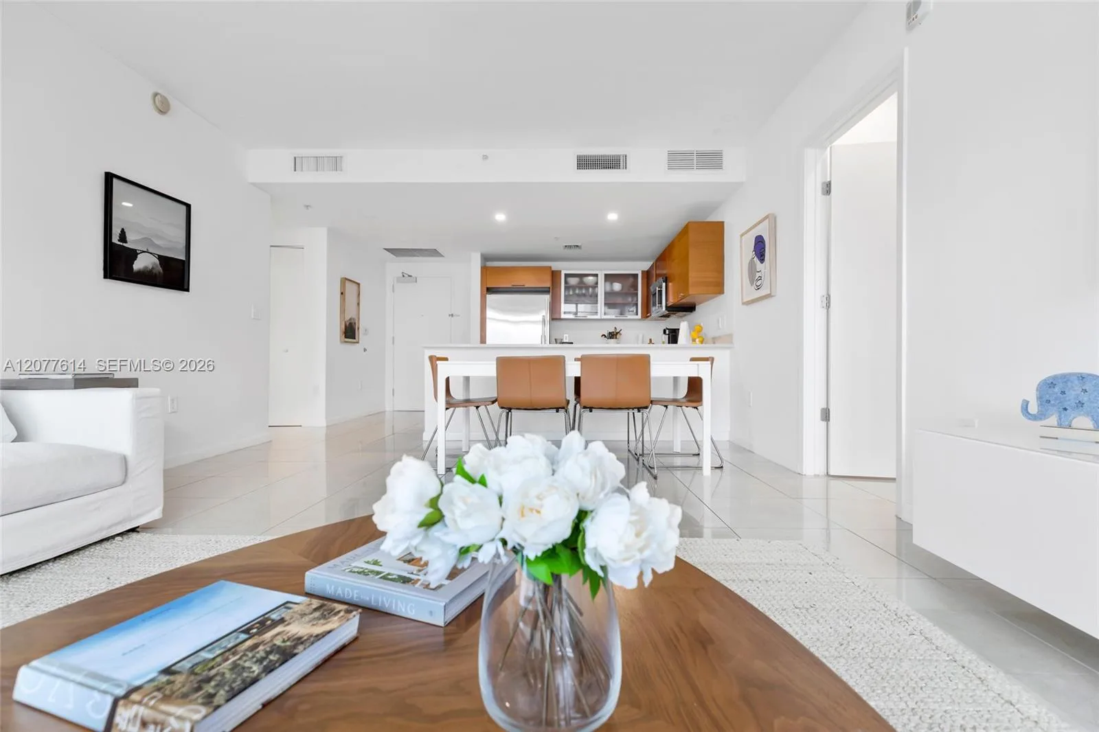 3250 NE 1st Ave # 605, Miami, FL 33137 photo 7