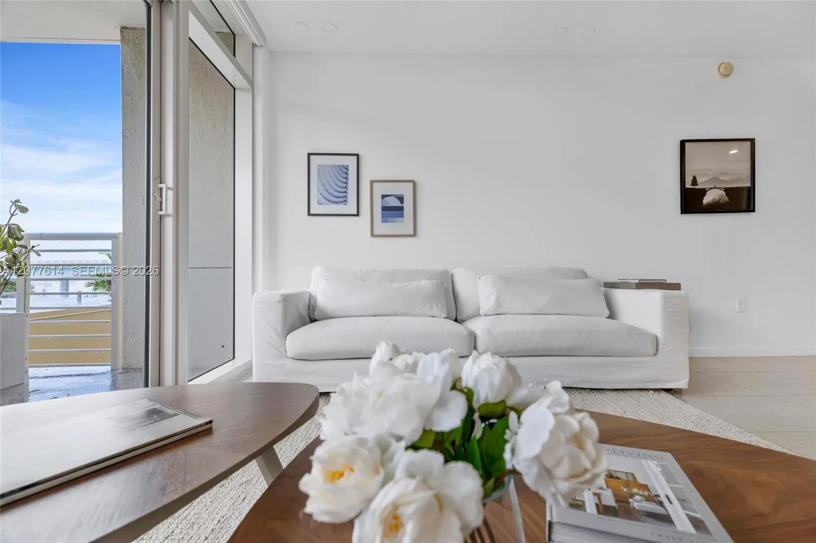 3250 NE 1st Ave # 605, Miami, FL 33137 photo 8