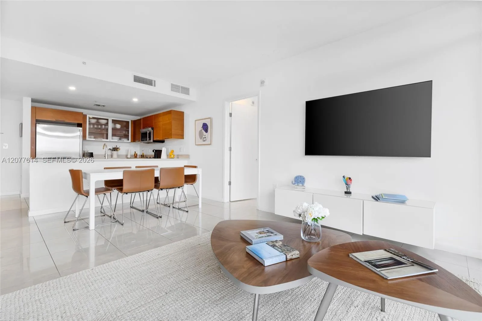 3250 NE 1st Ave # 605, Miami, FL 33137 photo 9