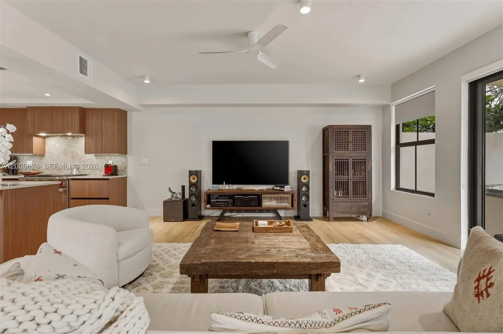 3036 Mcdonald Street, Miami, FL 33133 photo 12