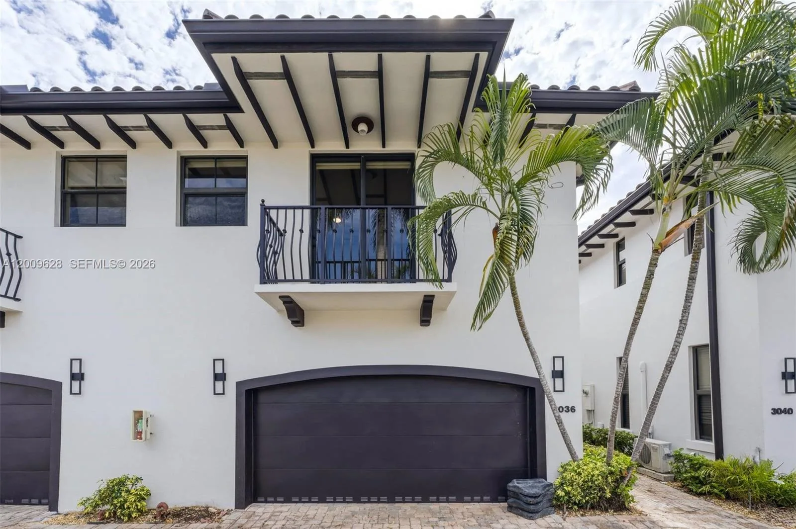 3036 Mcdonald Street, Miami, FL 33133 photo 3