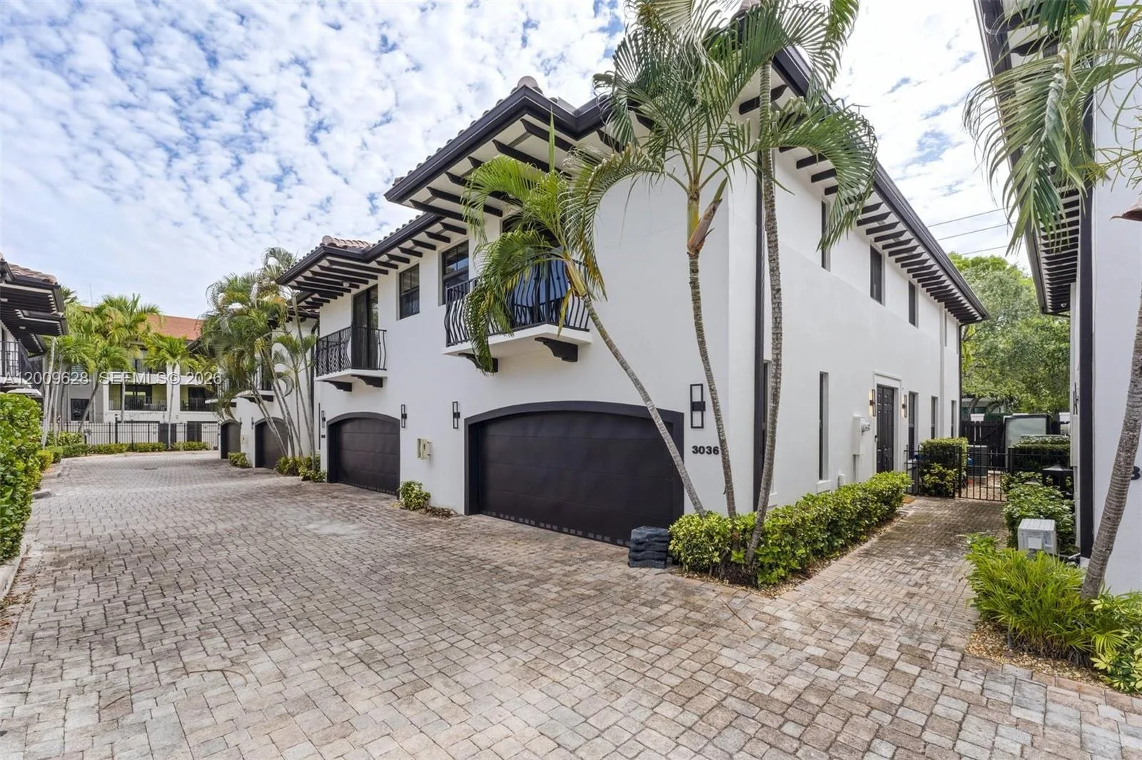 3036 Mcdonald Street, Miami, FL 33133 photo 4