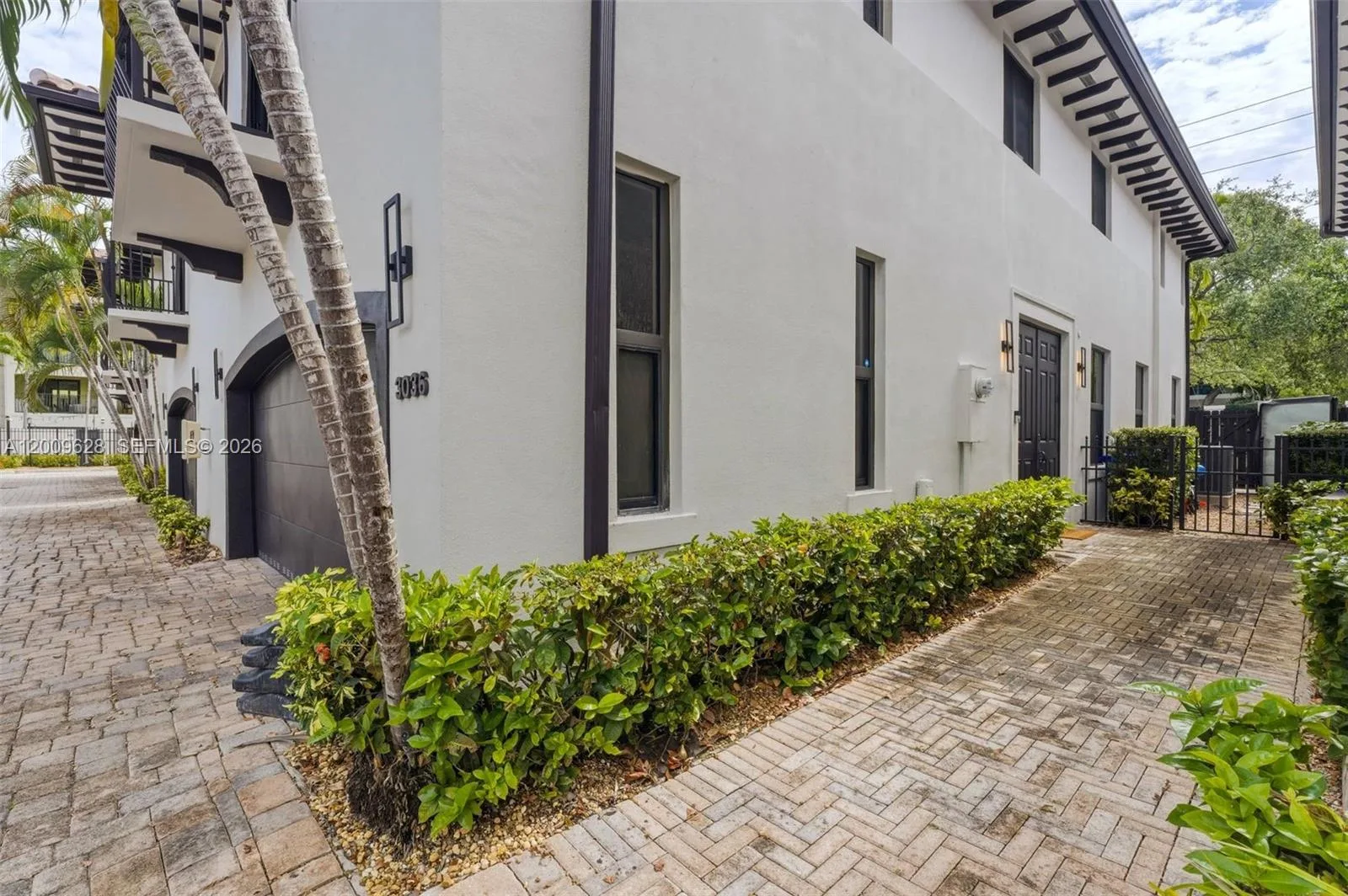 3036 Mcdonald Street, Miami, FL 33133 photo 5