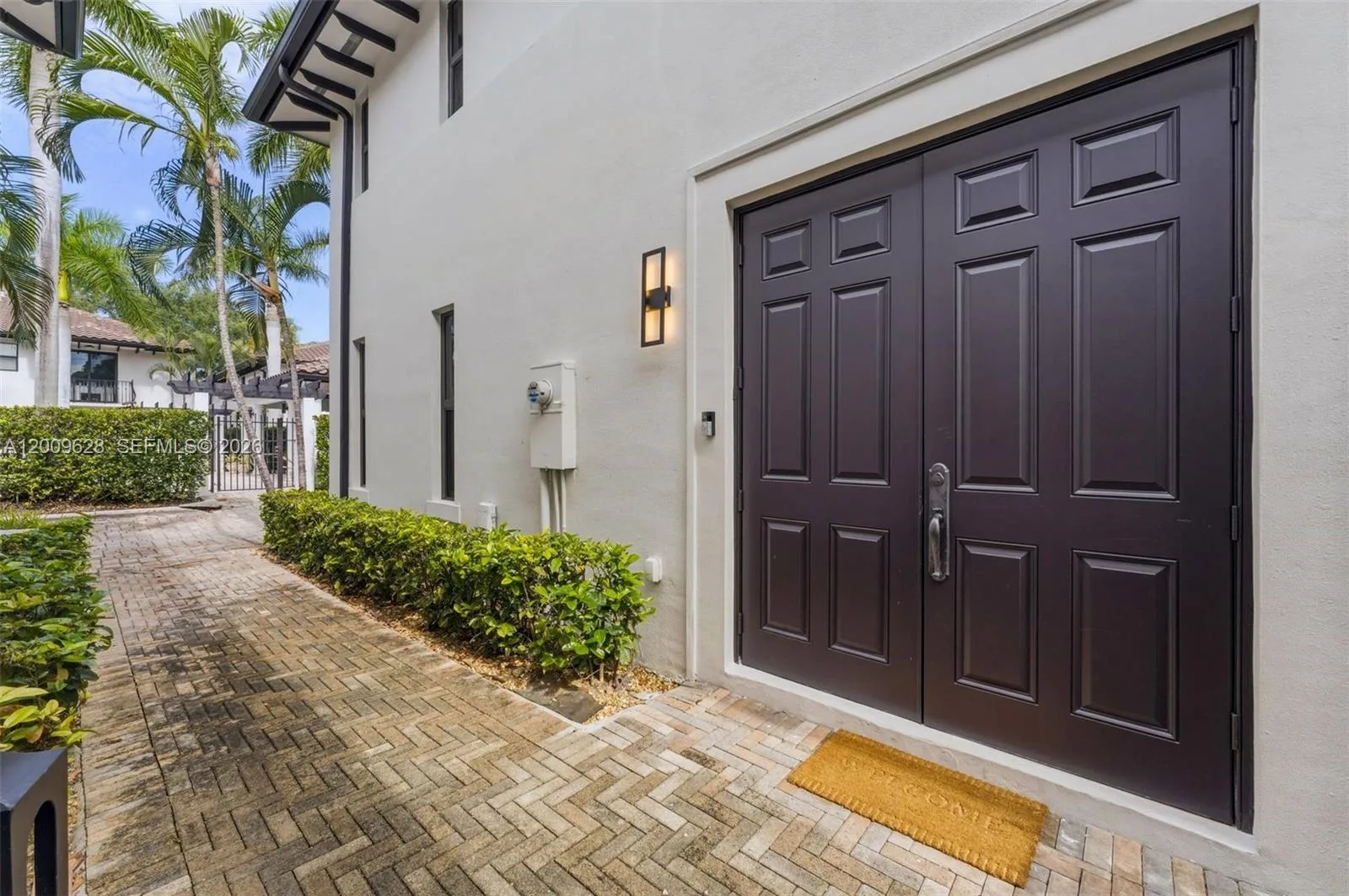 3036 Mcdonald Street, Miami, FL 33133 photo 6