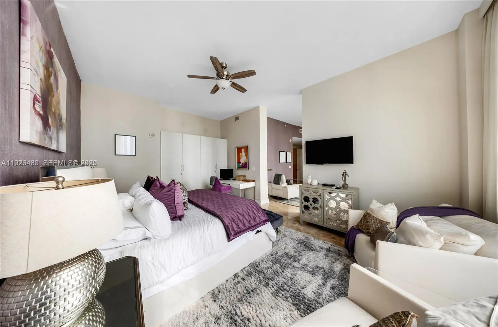 1155 Brickell Bay Dr # PH303, Miami, FL 33131 photo 7