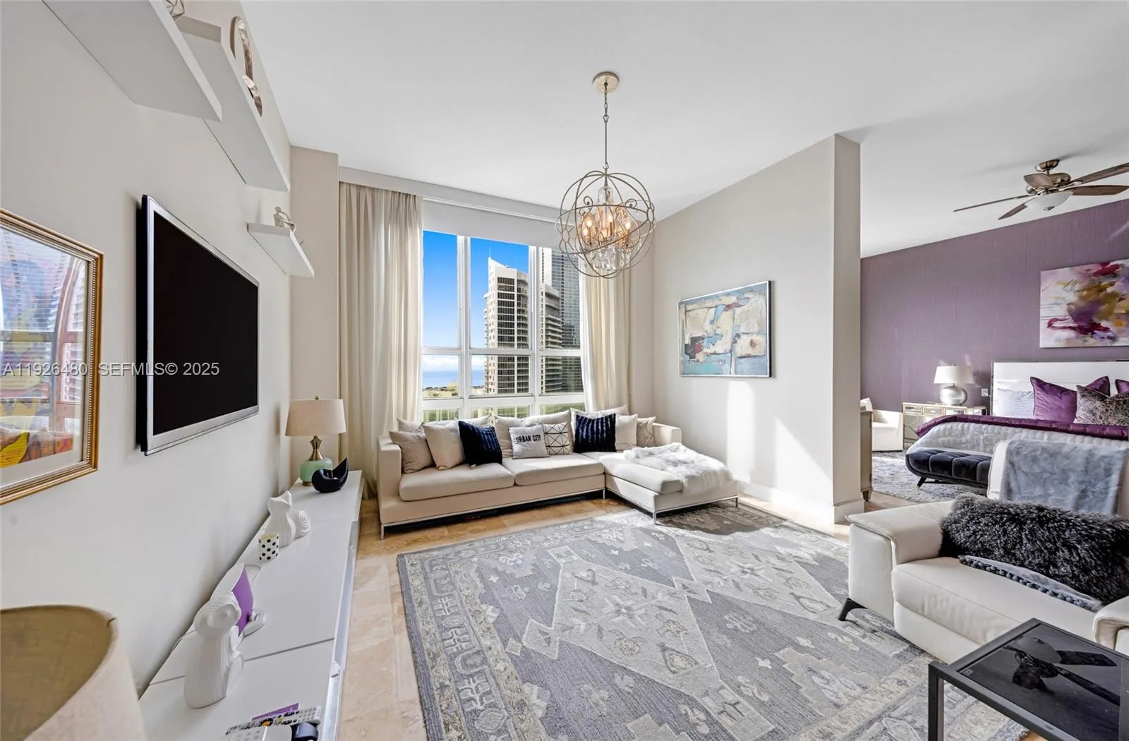 1155 Brickell Bay Dr # PH303, Miami, FL 33131 photo 8