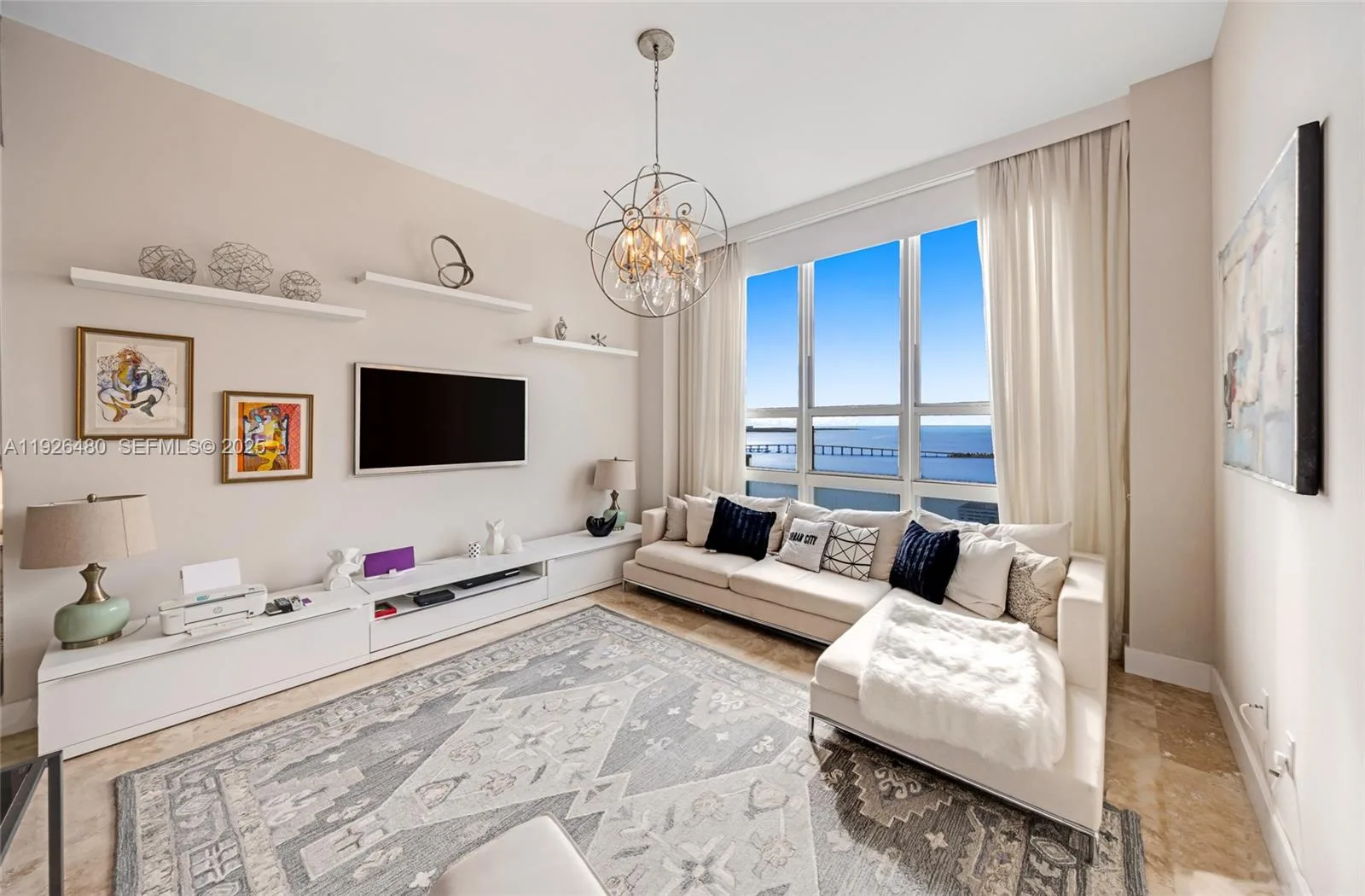1155 Brickell Bay Dr # PH303, Miami, FL 33131 photo 9