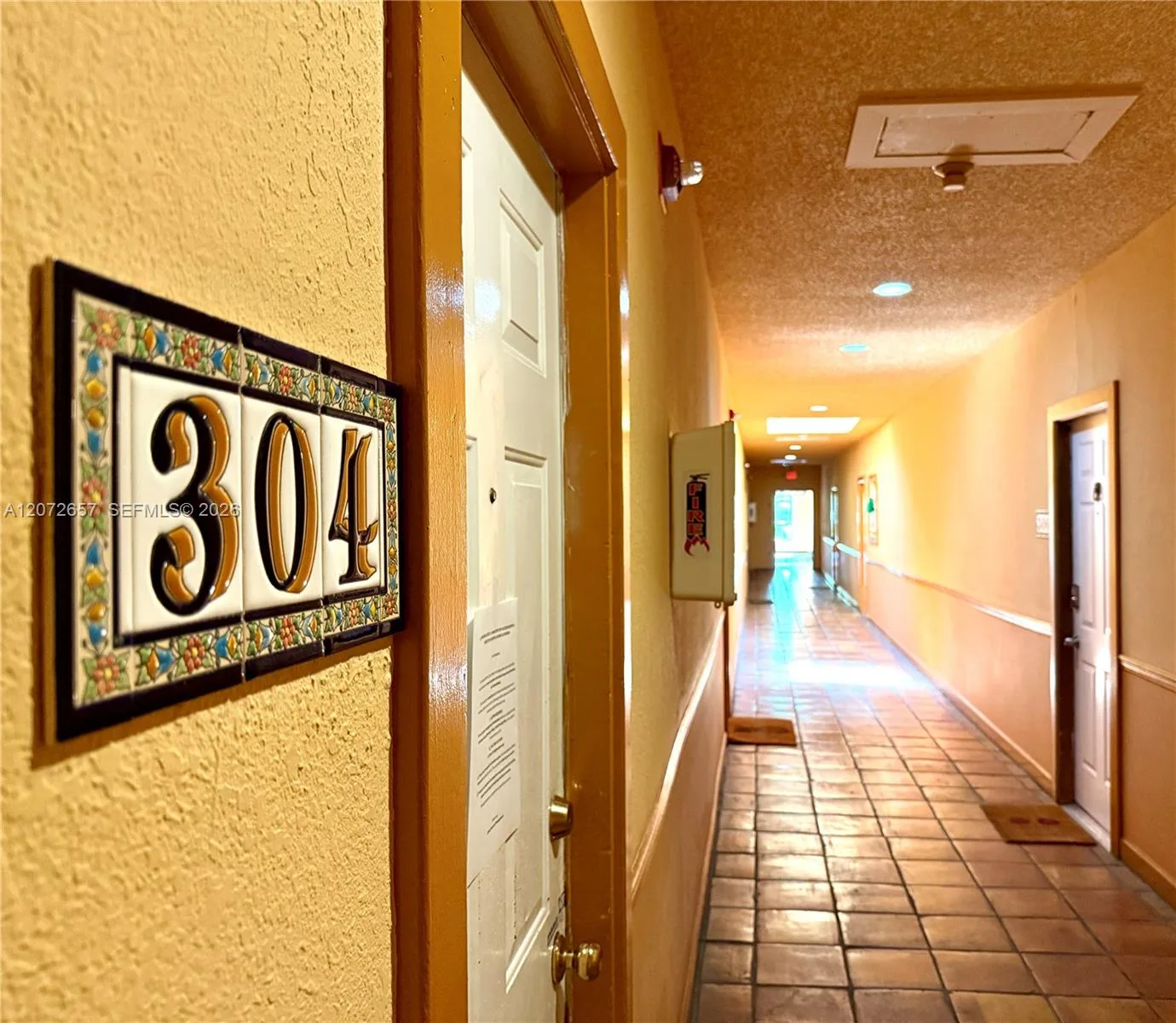 934 Michigan Ave # 304, Miami Beach, FL 33139