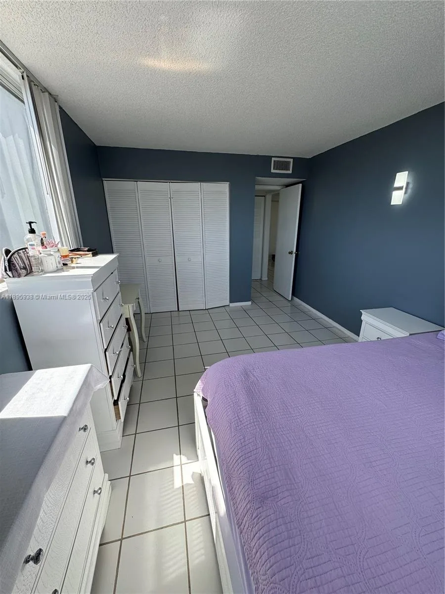 1251 NE 108th St # 602, Miami, FL 33161 photo 7