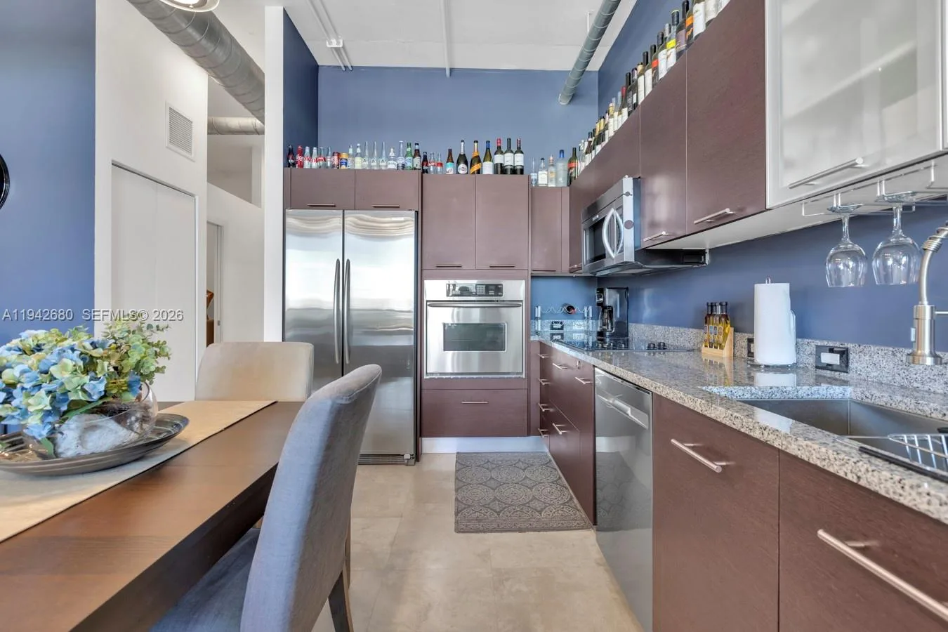 3029 NE 188 ST # 711, Aventura, FL 33180 photo 10