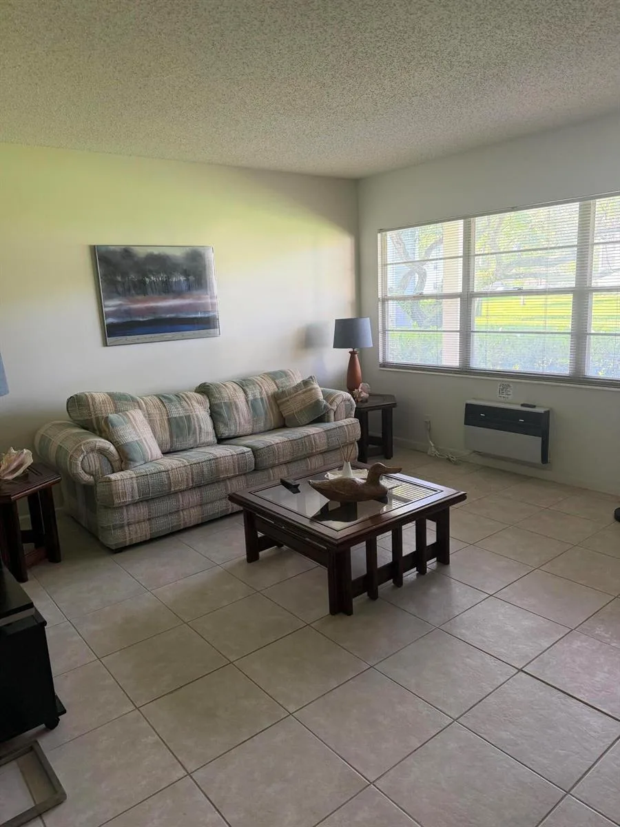 469 Mansfield L # L, Boca Raton, FL 33434 photo 2