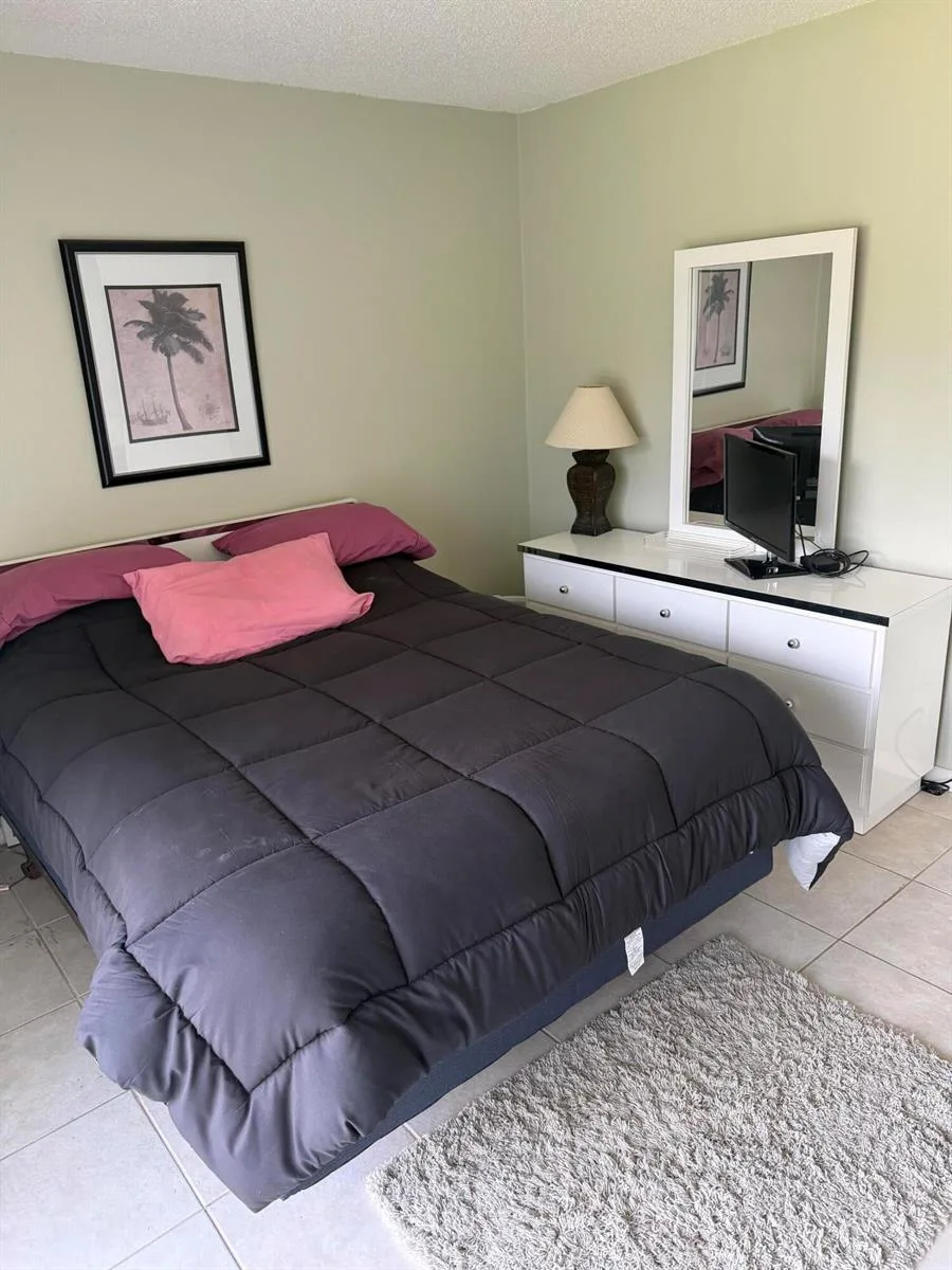 469 Mansfield L # L, Boca Raton, FL 33434 photo 3