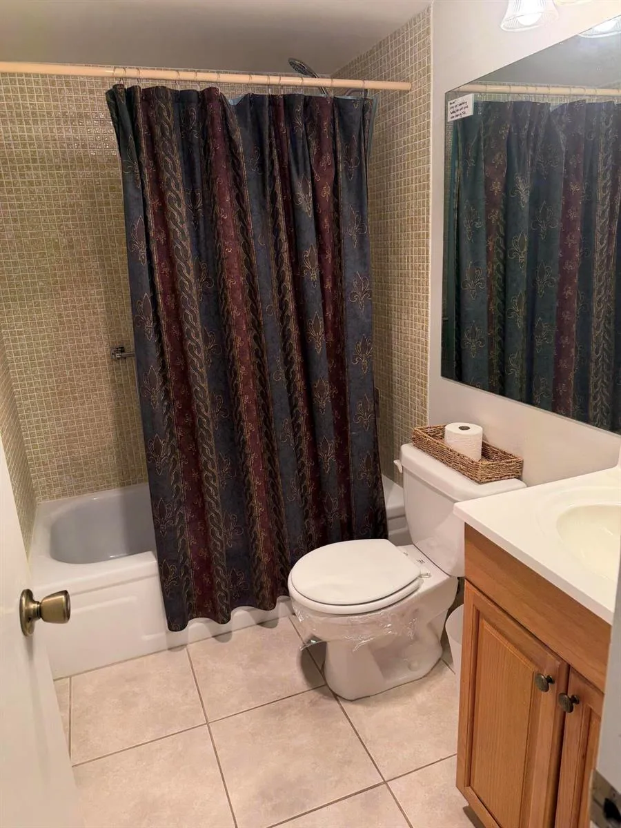469 Mansfield L # L, Boca Raton, FL 33434 photo 4