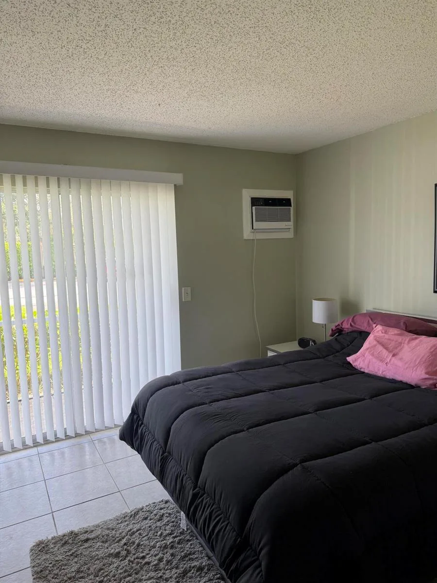 469 Mansfield L # L, Boca Raton, FL 33434 photo 5