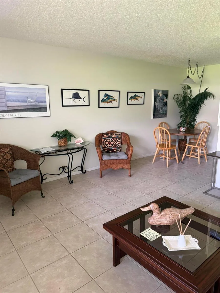 469 Mansfield L # L, Boca Raton, FL 33434 photo 6
