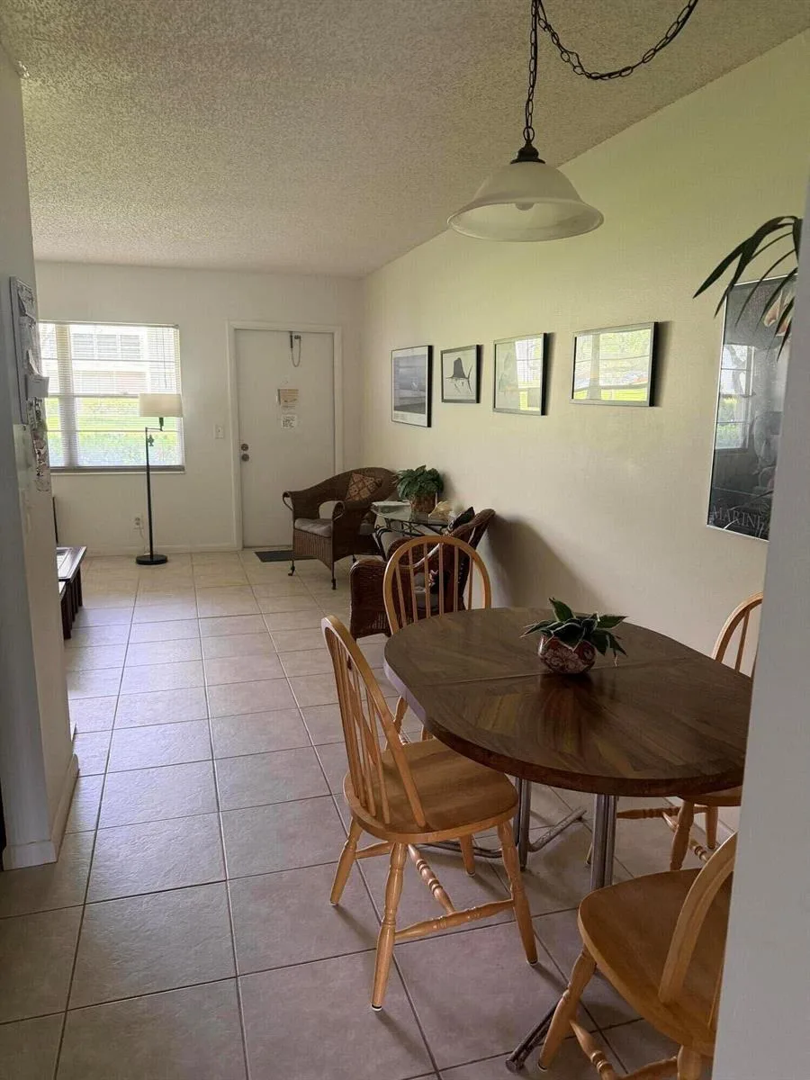 469 Mansfield L # L, Boca Raton, FL 33434 photo 8
