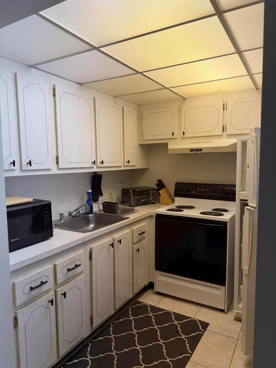 469 Mansfield L # L, Boca Raton, FL 33434 photo 9