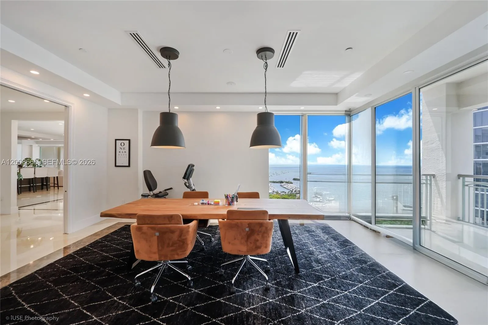 3400 SW 27th Ave # 2202, Miami, FL 33133 photo 5