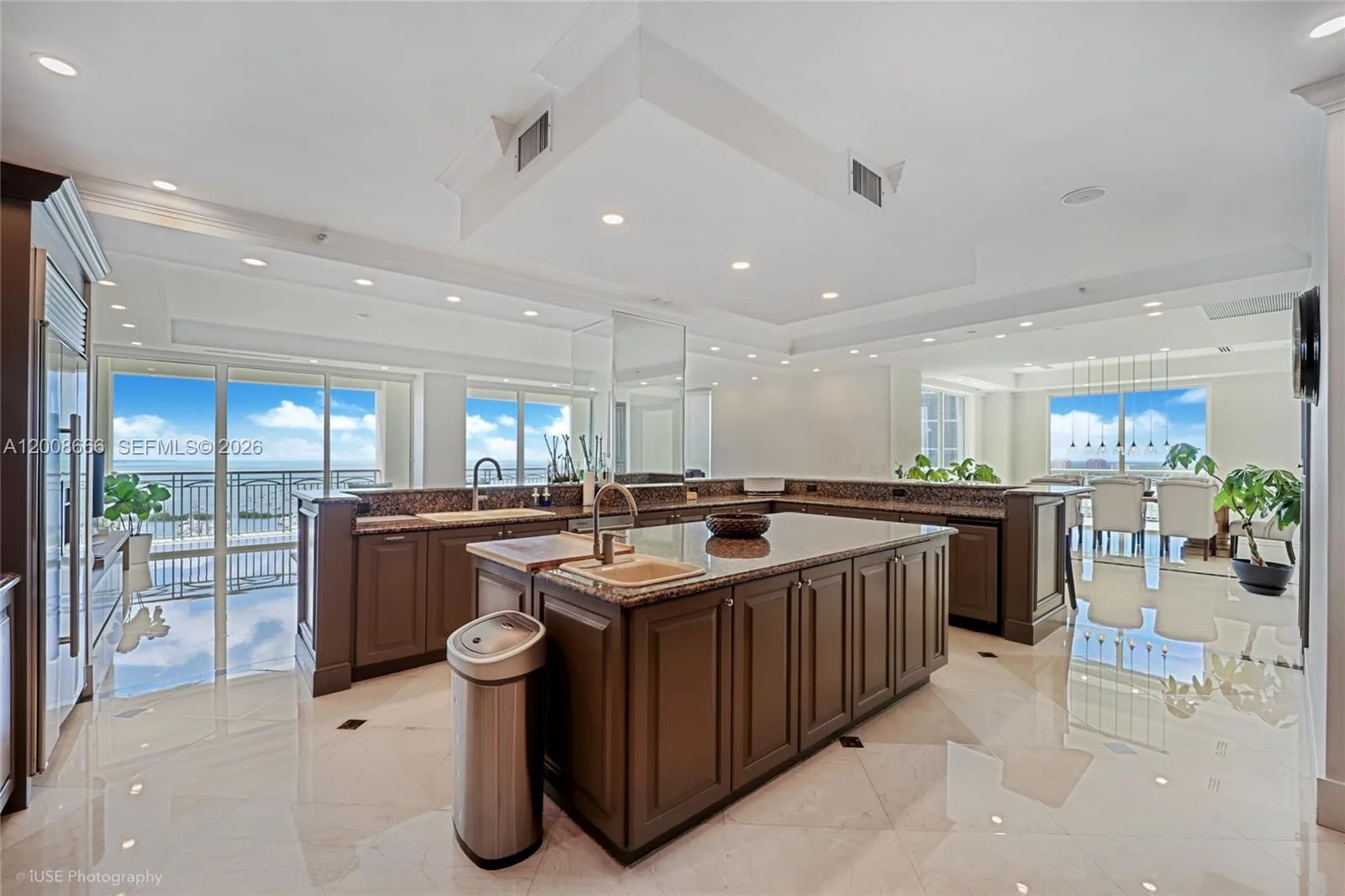 3400 SW 27th Ave # 2202, Miami, FL 33133 photo 9