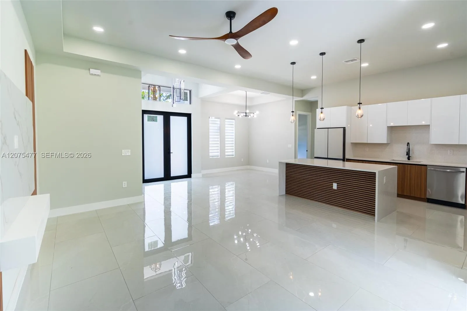1015 E BAGGET ST, Lehigh Acres, FL 33974 photo 13