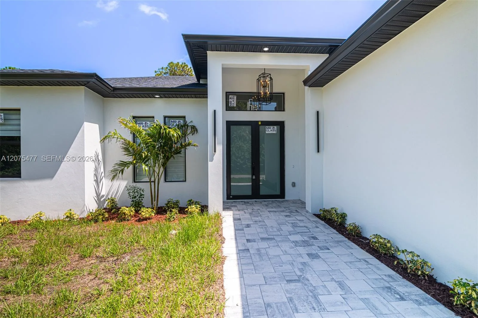 1015 E BAGGET ST, Lehigh Acres, FL 33974 photo 7