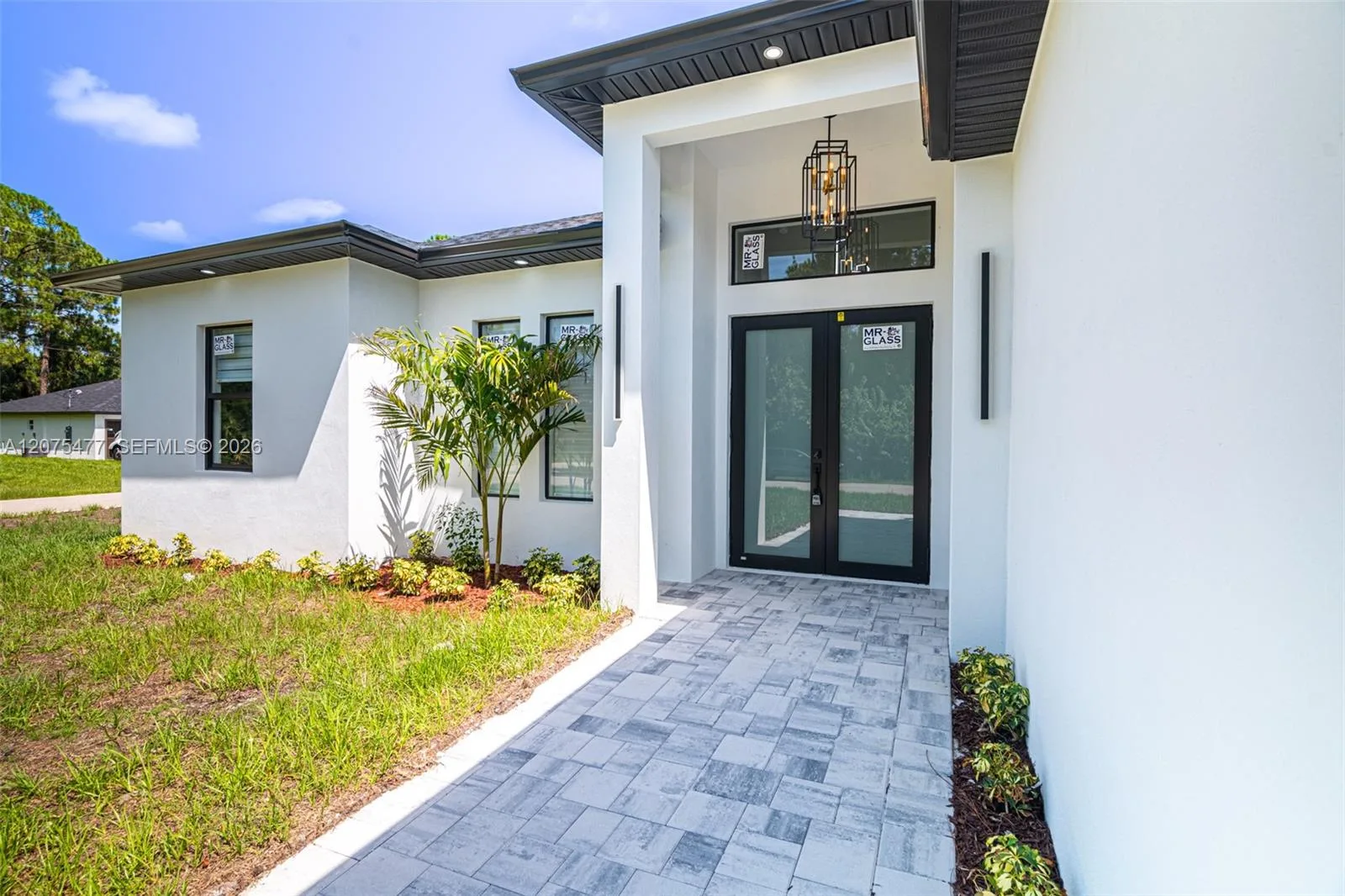 1015 E BAGGET ST, Lehigh Acres, FL 33974 photo 8