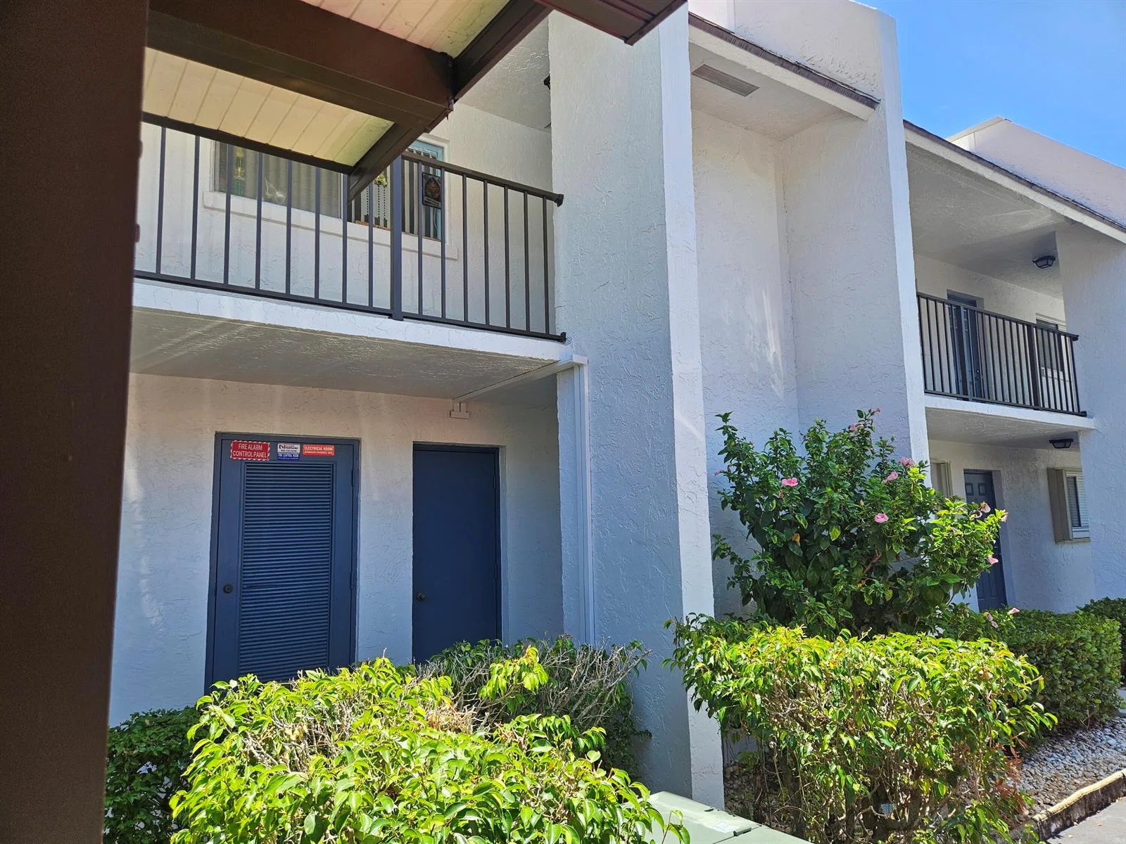 2935 SW 22ND Avenue # 1040, Delray Beach, FL 33445