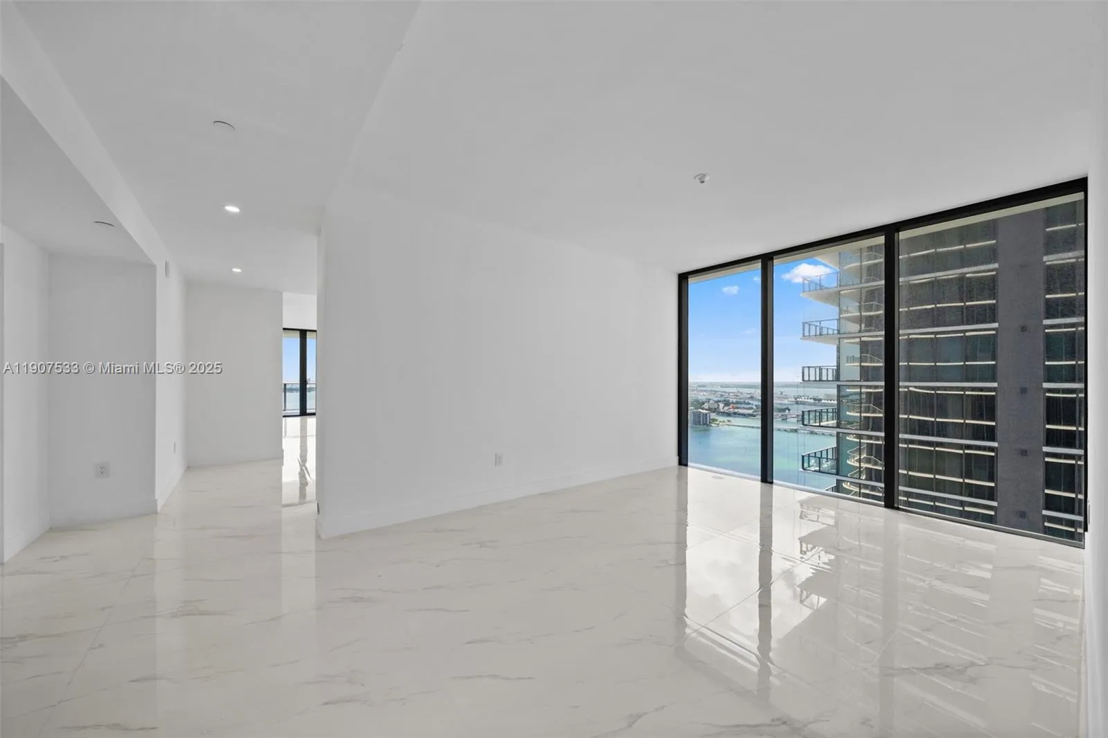700 NE 24 # 2607, Miami, FL 33137 photo 10