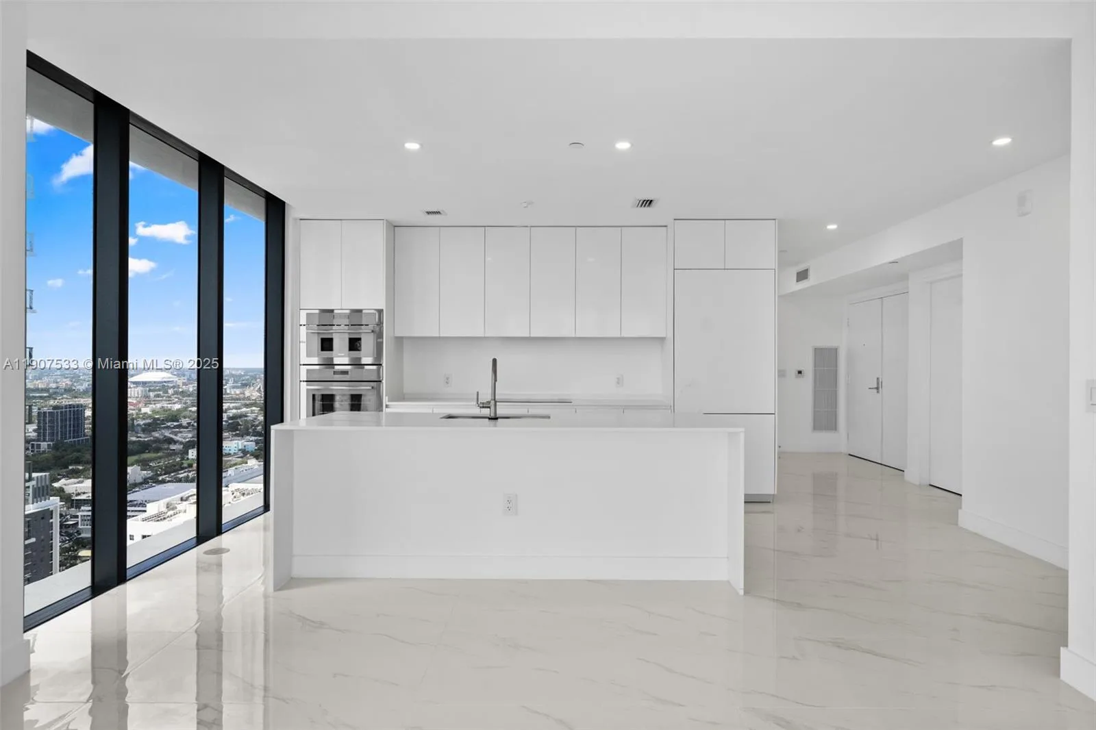 700 NE 24 # 2607, Miami, FL 33137 photo 4