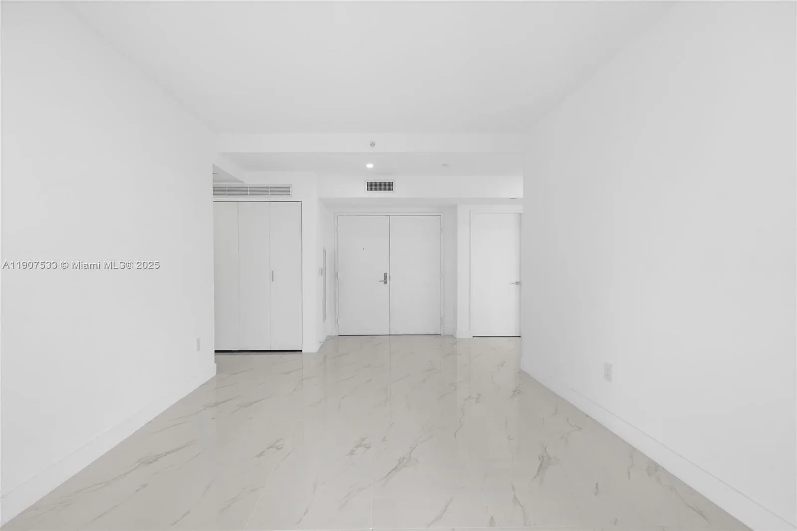 700 NE 24 # 2607, Miami, FL 33137 photo 5