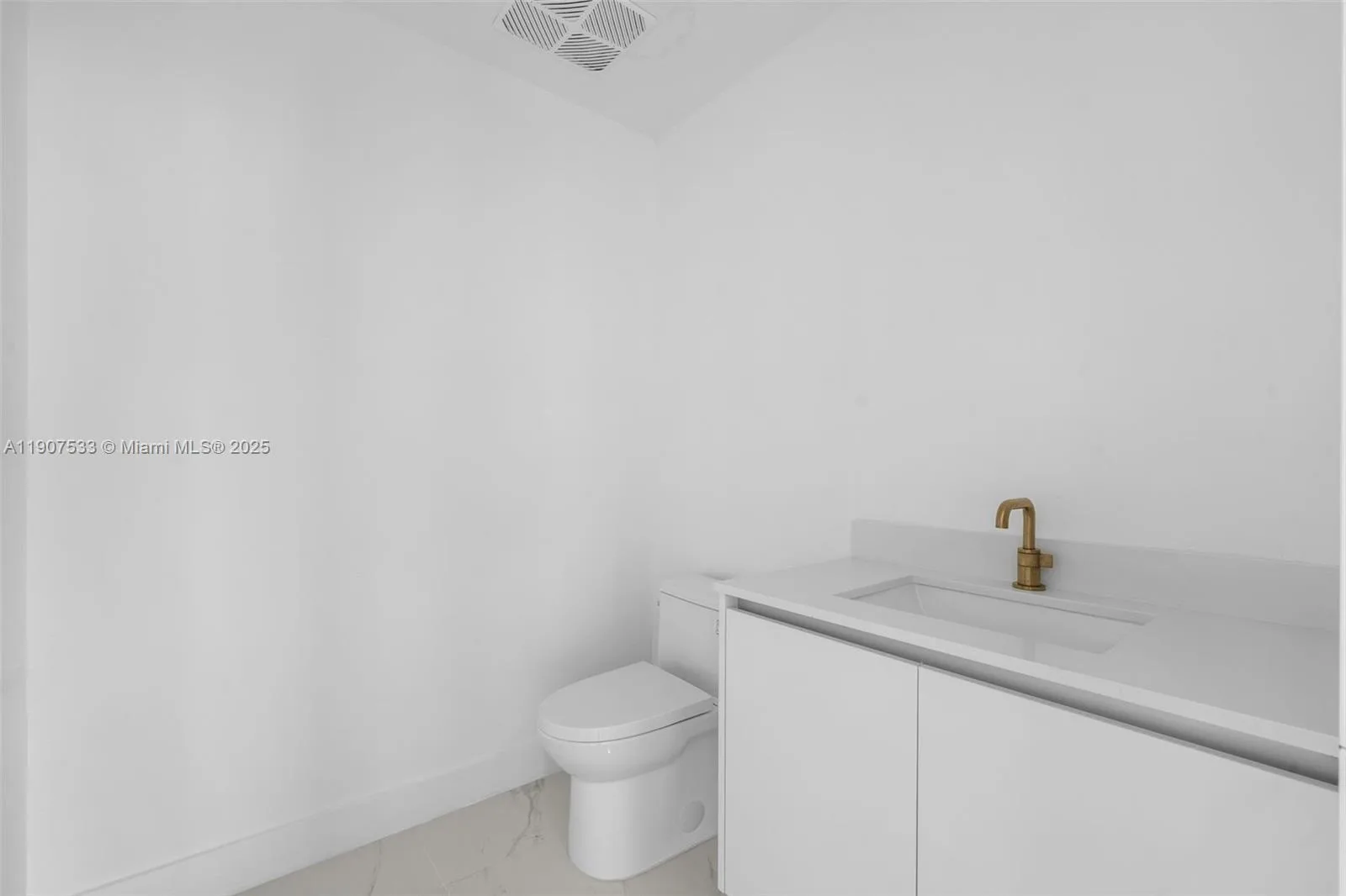 700 NE 24 # 2607, Miami, FL 33137 photo 7