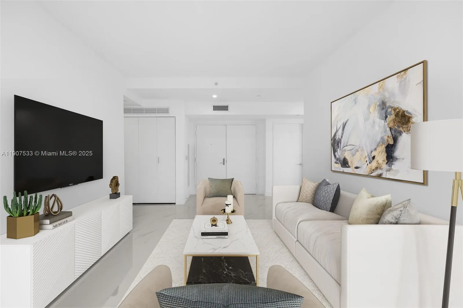 700 NE 24 # 2607, Miami, FL 33137 photo 8