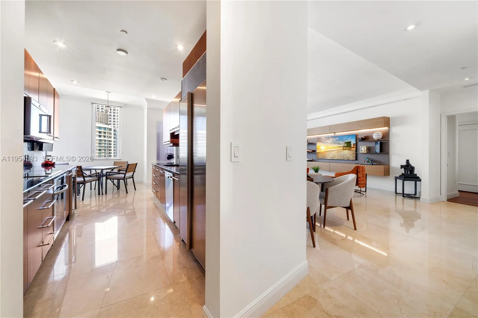 901 Brickell Key Blvd # 3706, Miami, FL 33131 photo 10