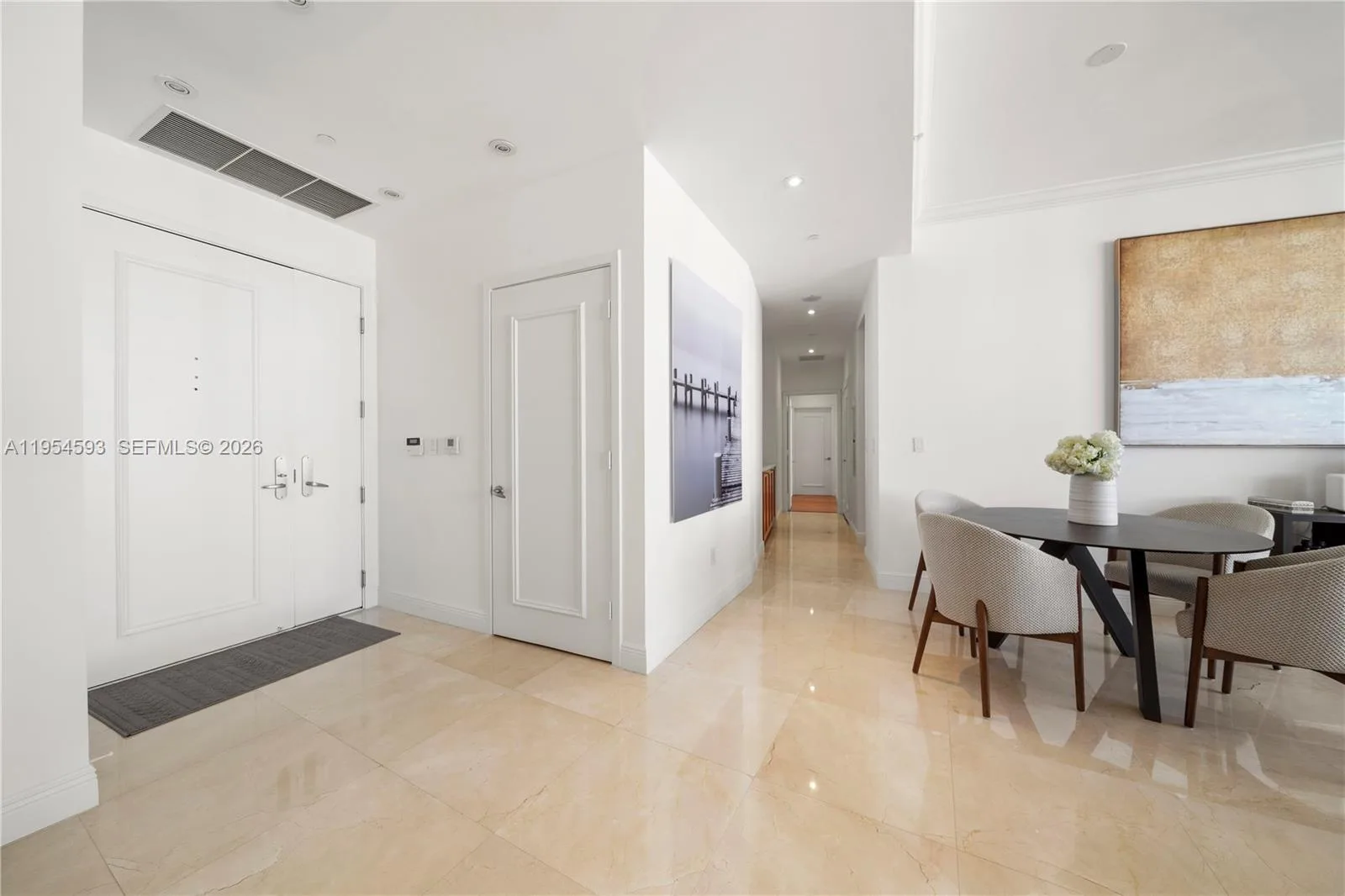 901 Brickell Key Blvd # 3706, Miami, FL 33131 photo 11