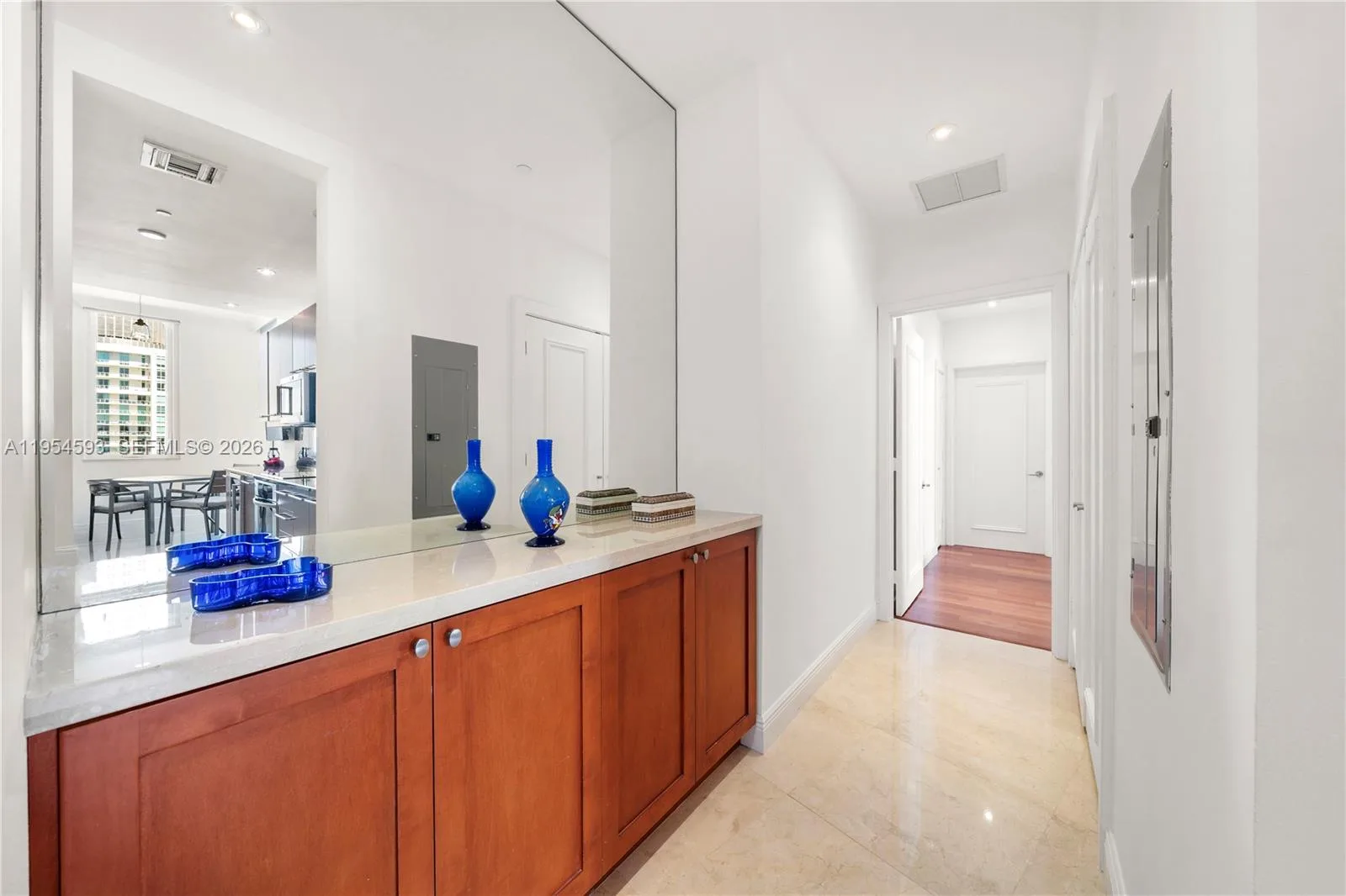 901 Brickell Key Blvd # 3706, Miami, FL 33131 photo 12
