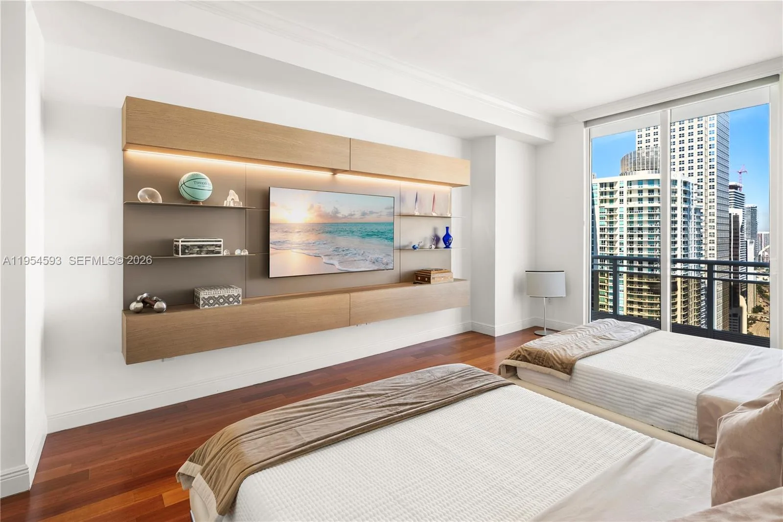 901 Brickell Key Blvd # 3706, Miami, FL 33131 photo 13