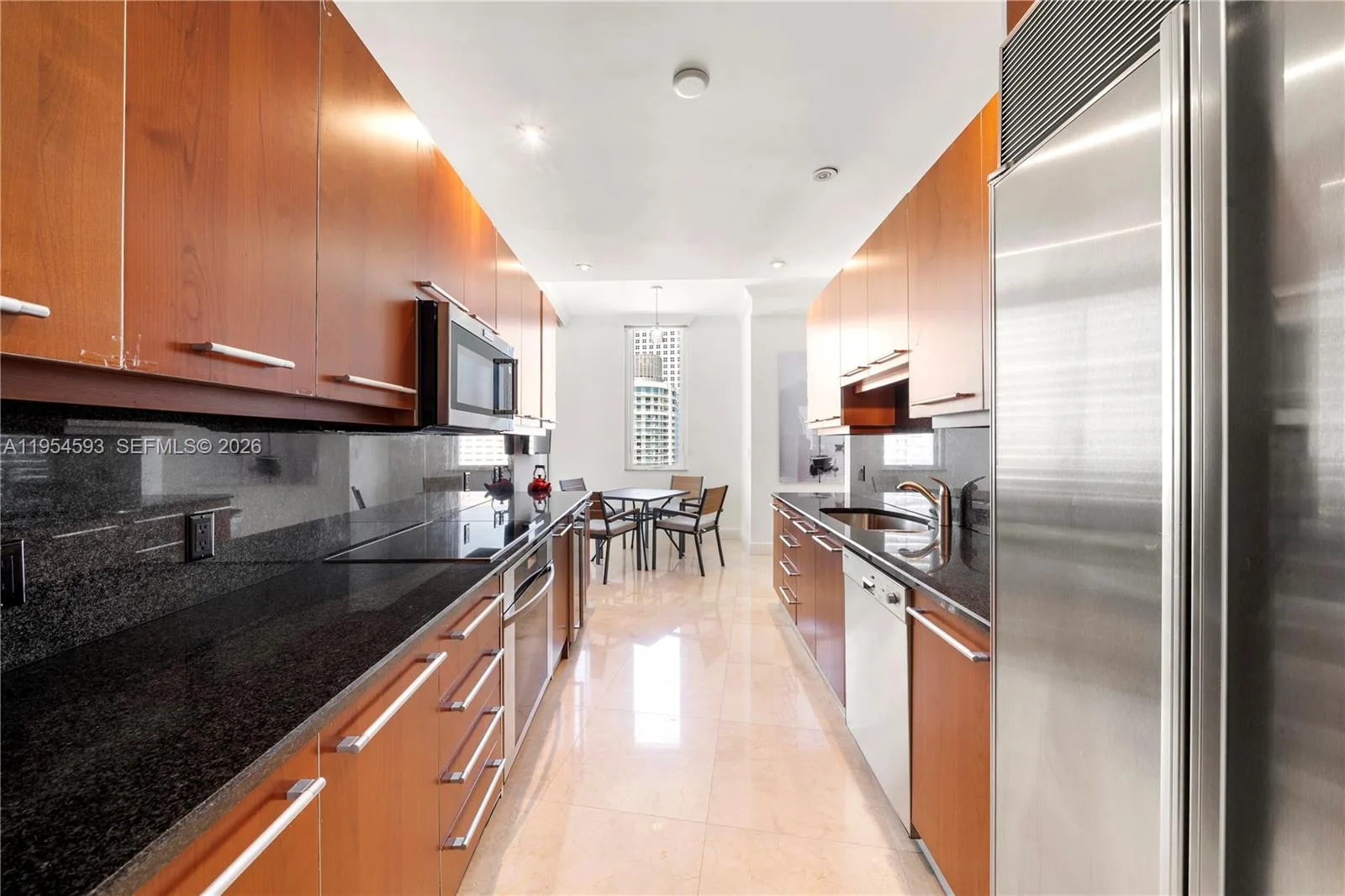 901 Brickell Key Blvd # 3706, Miami, FL 33131 photo 9