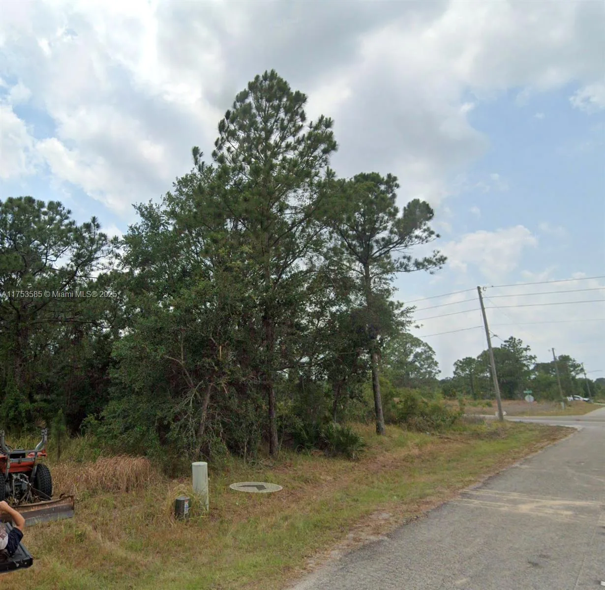 6994 Mexican Hat Dr., Sebring, FL 33872 photo 4