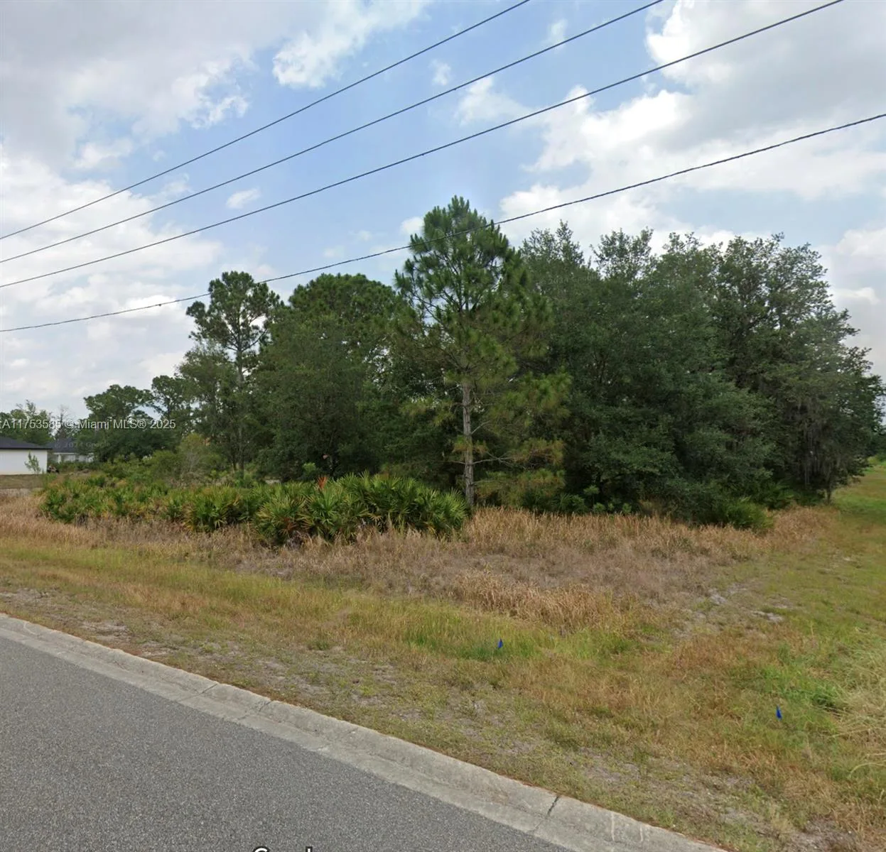 6994 Mexican Hat Dr., Sebring, FL 33872 photo 5