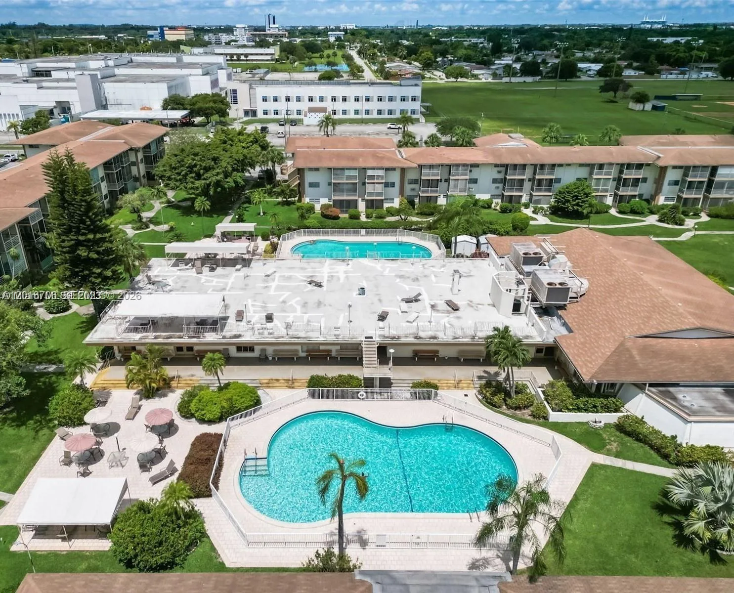 17090 NE 14th Ave # 312, North Miami Beach, FL 33162