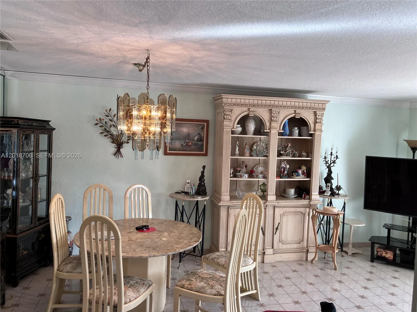 17090 NE 14th Ave # 312, North Miami Beach, FL 33162 photo 6