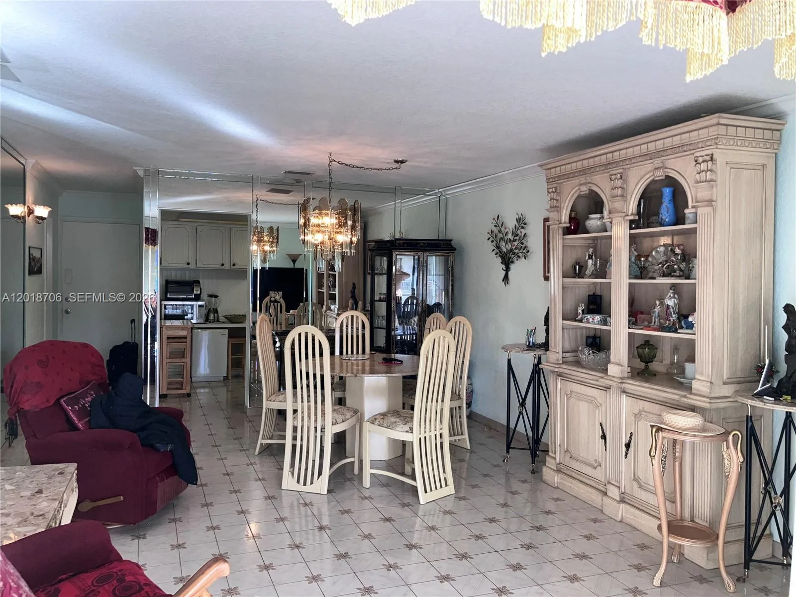 17090 NE 14th Ave # 312, North Miami Beach, FL 33162 photo 7