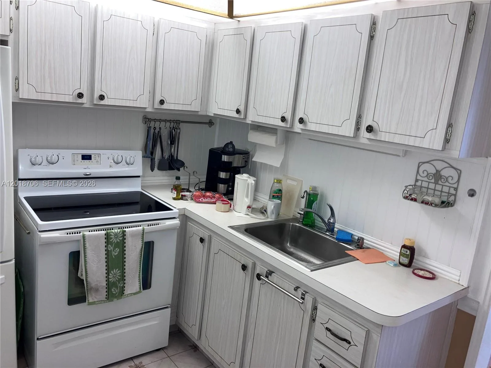 17090 NE 14th Ave # 312, North Miami Beach, FL 33162 photo 9