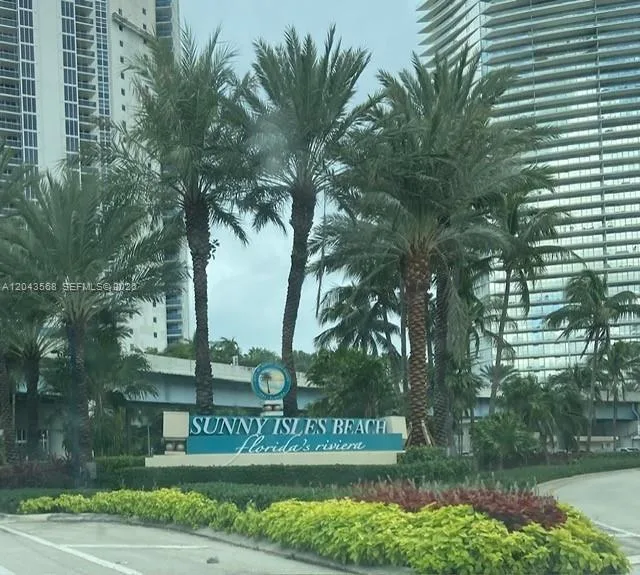 16919 N Bay Rd # 307, Sunny Isles Beach, FL 33160 photo 2