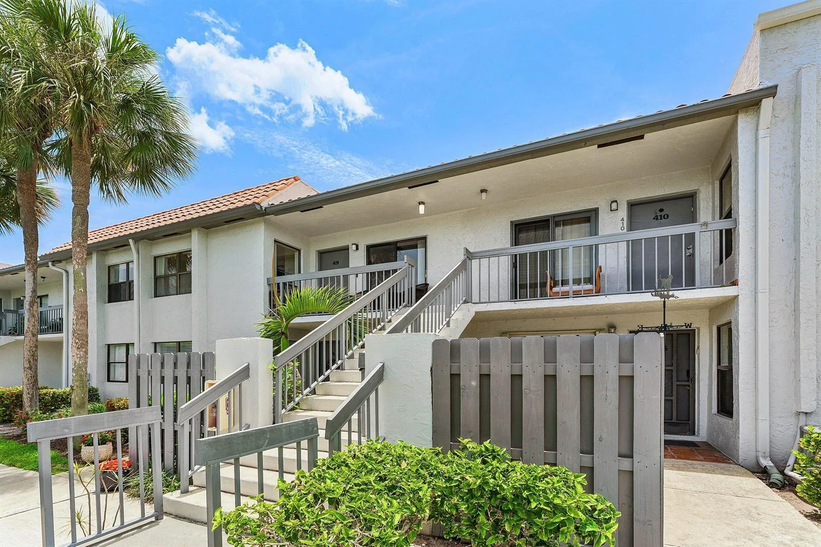 3220 Frederick Boulevard # 49u, Delray Beach, FL 33483