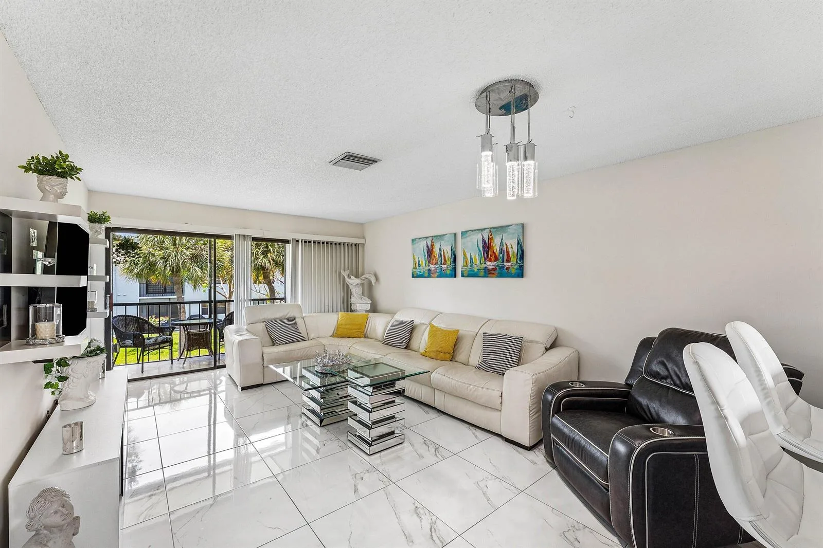3220 Frederick Boulevard # 49u, Delray Beach, FL 33483 photo 10